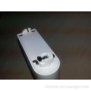 18W 28W Track Lighting Replacement Parts